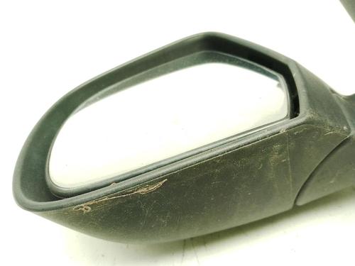 Used Left mirror Left mirror DACIA DOKKER MPV (KE_) 1.5 dCi (KEAJ, KEAH) (90 hp) 40218542 40218542