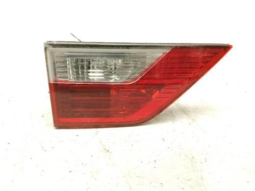 Feu de coffre gauche Feu de coffre gauche BMW X3 (E83) 2.0 sd (177 hp) 36765515 36765515