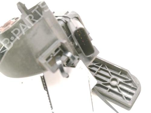 Pedal VW EOS (1F7, 1F8) 2.0 TFSI | BP36694974I4 - Image 3