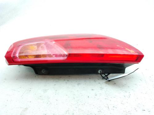 Right taillight FIAT PUNTO (199_) 1.4 (199AXB1A, 199BXB1A, 199BXB11, 199AXB11) | BP25753531C35 - Image 3