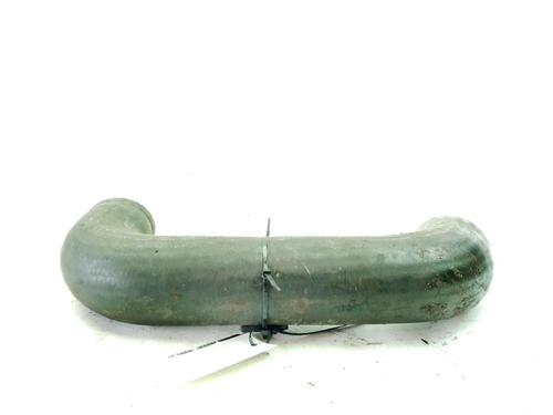 Pipe IVECO DAILY III Van 35 S 13 V,35 C 13 V | BP35800208M125 - Image 2