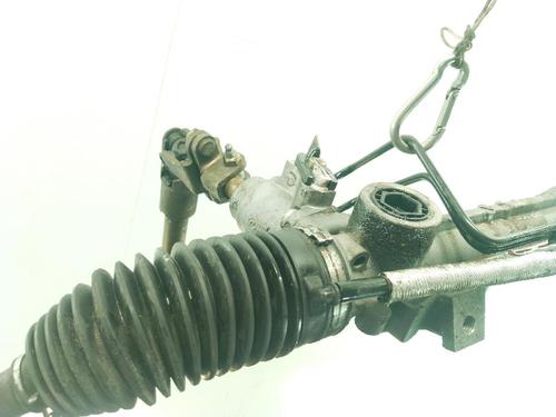 Steering rack PEUGEOT 607 (9D, 9U) 2.0 HDi | BP29821636M22 - Image 2