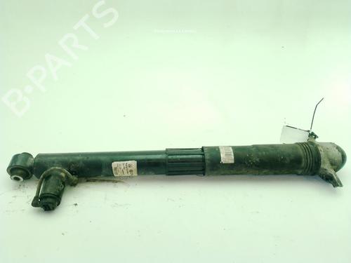 Used Right rear shock absorber SEAT LEON ST (5F8) 2.0 Cupra (290 hp) 30507055