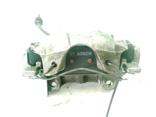 Used Right front brake caliper Right front brake caliper SMART FORTWO Coupe (453) 0.9 (453.344, 453.353) (90 hp) 33840886 33840886