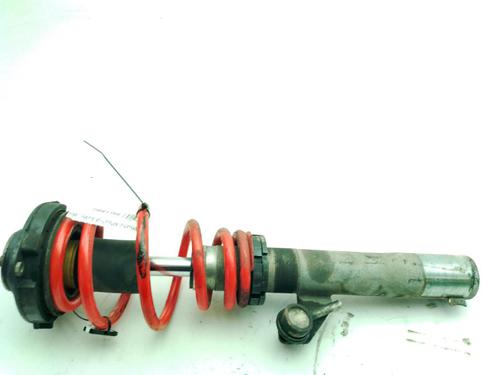 Used Right front shock absorber VW SCIROCCO III (137, 138) 2.0 TDI (140 hp) 30410588