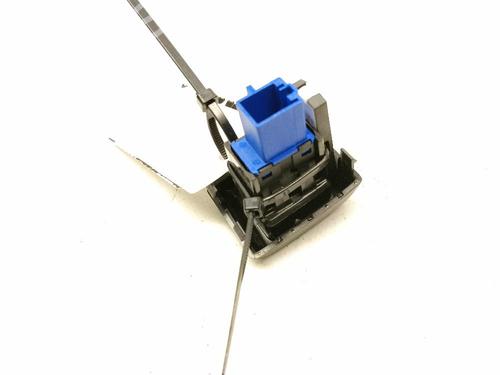 Warning switch SEAT IBIZA V (KJ1, KJG) 1.0 MPi | BP39093301I22 - Image 3