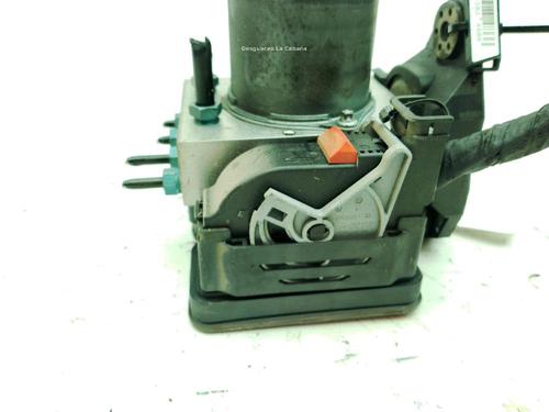 ABS pump AUDI A4 B9 (8W2, 8WC) 40 TFSI Mild Hybrid | BP38635966M43 - Image 2