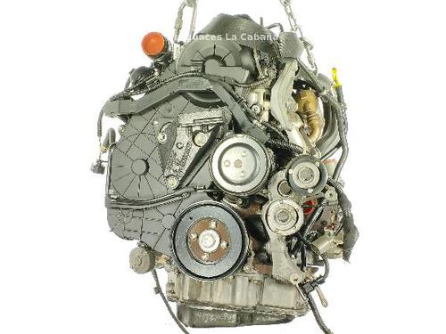 Engine OPEL ASTRA H GTC (A04) 1.7 CDTi (L08) | BP38795239M1 - Image 5