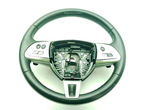 steering-wheel-jaguar-xf-i-x250-2008-2009-2010-2011-2012-2013-2014-2015-30871477 main image