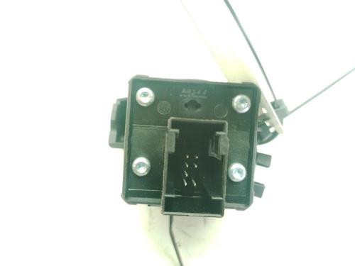 Switch CITROËN C4 Grand Picasso I (UA_) 1.6 HDi 110 | BP29605966I30