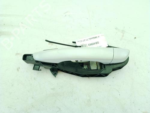 rear-left-exterior-door-handle-citroen-c4-cactus-2014-26652228 main image