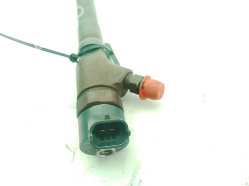 Injector IVECO DAILY VI Van 33S16, 35S16, 35C16, 38S16, 40C16, 42S16, 50C16 | BP36404944M100 - Image 4