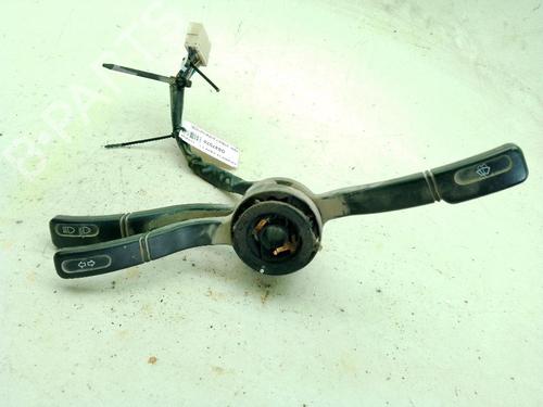 Used Headlight switch Headlight switch CITROËN JUMPER I Van (230L) 2.5 D (86 hp) 26409716 26409716
