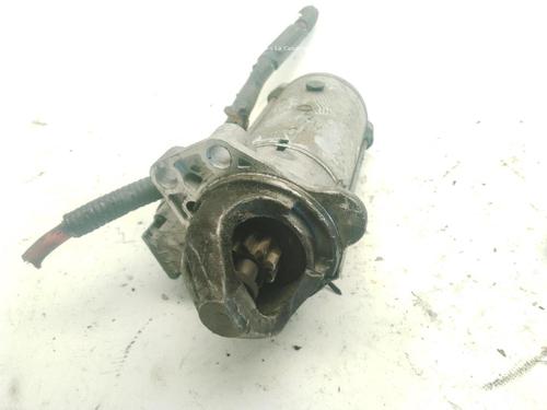 Startmotor CHEVROLET CAPTIVA (C100, C140) 2.2 D (163 hp) 29129664