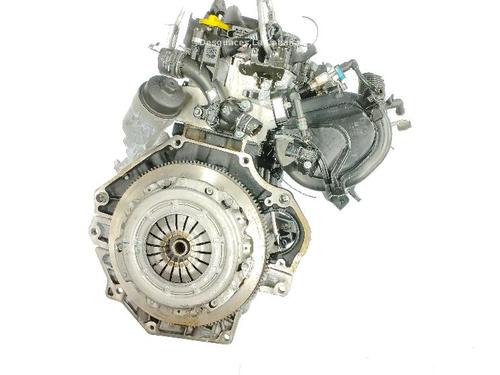 Engine OPEL CORSA E (X15) 1.4 (08, 68) | BP40622407M1 - Image 4
