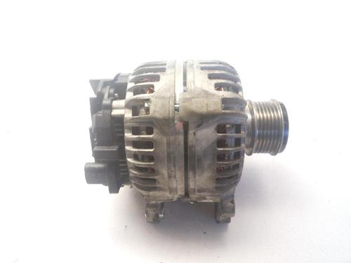 Alternator VW CADDY III Box Body/MPV (2KA, 2KH, 2CA, 2CH) 1.9 TDI | BP24047436M7 