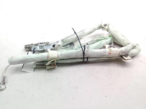 Used Right curtain airbag BMW X1 (F48) sDrive 18 d (150 hp) 24049698