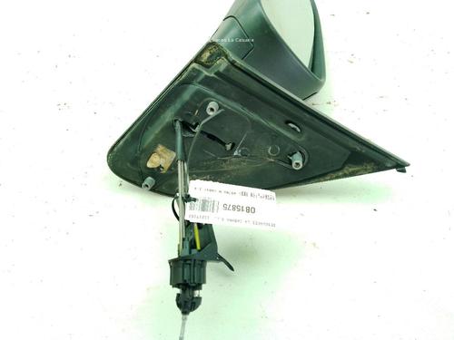 Left mirror OPEL ASTRA H (A04) 1.4 (L48) | BP24736923C26 
