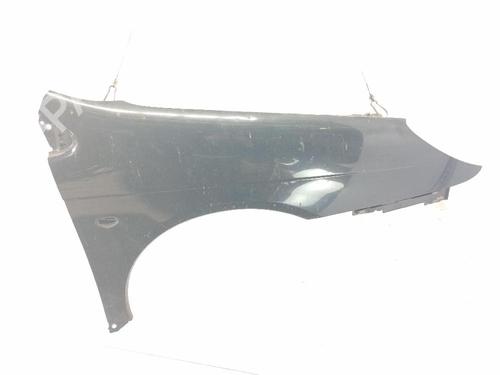 Used Right front fenders Right front fenders CITROËN C5 II (RC_) 2.0 HDi (RCRHRH) (136 hp) 34263788 34263788