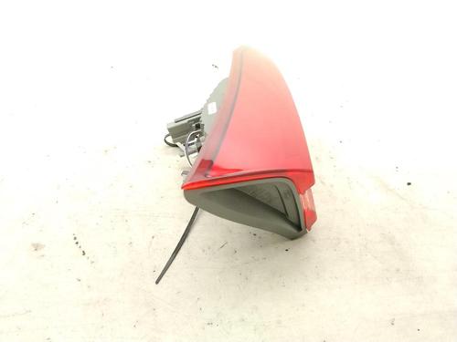 Left tailgate light FORD FOCUS IV (HN) 1.0 EcoBoost | BP36694901C79 - Image 3