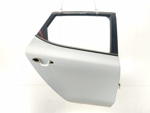 Used Right rear door Right rear door KIA CEE'D (JD) 1.4 CRDi 90 (90 hp) 33905305 33905305