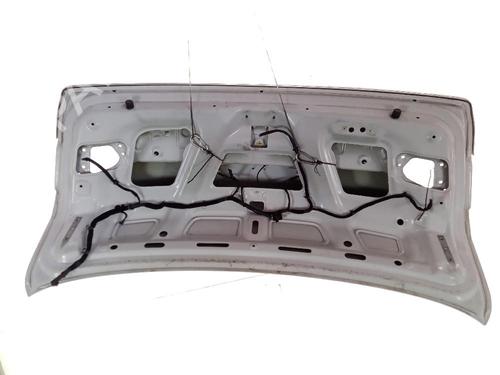 Tailgate HYUNDAI i40 I (VF) 1.7 CRDi | BP18370827C6 