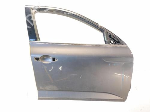 Used Right front door Right front door RENAULT TALISMAN (LP_) 1.7 Blue dCi 120 (LPA7) (120 hp) 32515855 32515855