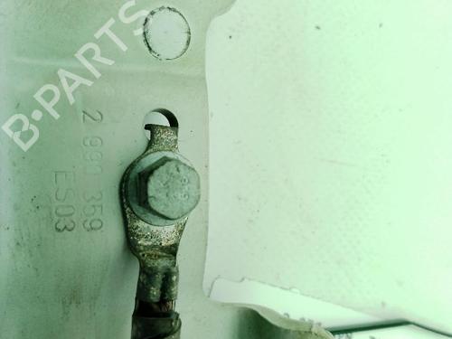 Hinge/Door check strap BMW X1 (E84) sDrive 20 d | BP32008610C146