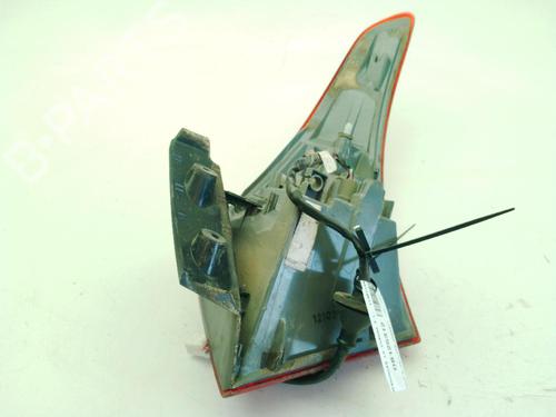 Left taillight HYUNDAI i30 (GD) 1.4 CRDi | BP35973740C34  - Image 5