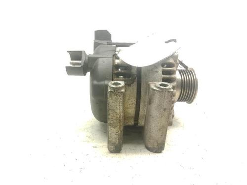 Generator OPEL ASTRA K (B16) 1.6 CDTi (68) | BP19438302M7 