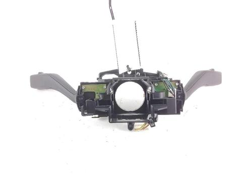 Headlight switch VW GOLF VI (5K1) 1.6 TDI | BP19520085I24 