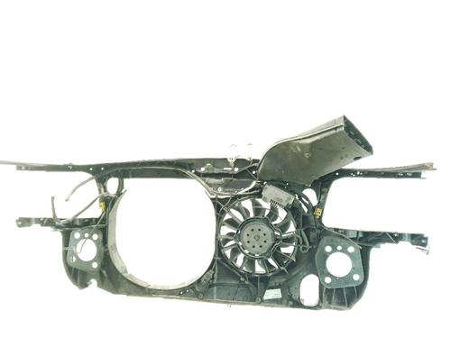 Frontplate/Frontkurv AUDI A4 B6 Avant (8E5) 2.5 TDI quattro | BP24000536C72