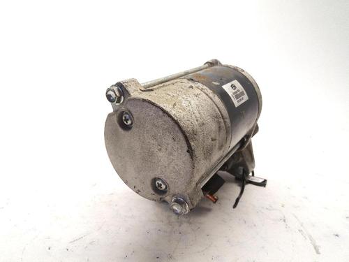 Starter LAND ROVER FREELANDER I (L314) 2.0 Td4 4x4 | BP24004012M8 