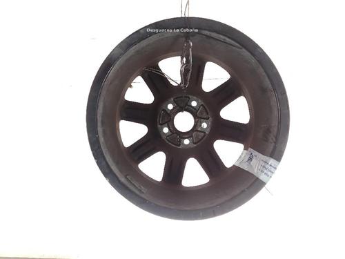 Rim VW GOLF V (1K1) 2.0 TDI 16V | BP19028849C45 