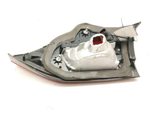 Right tailgate light MAZDA 6 Estate (GJ, GL) 2.2 D | BP38795305C80 - Image 4