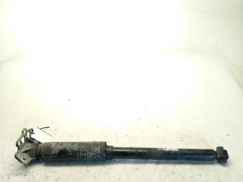 Right rear shock absorber OPEL CORSA E (X15) 1.3 CDTI (08, 68) | BP26572037M19 - Image 2