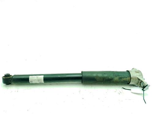 Right rear shock absorber MERCEDES-BENZ C-CLASS T-MODEL (S206) C 220 d (206.204, 206.216) | BP32402870M19