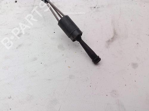 Right mirror PEUGEOT EXPERT Van (222) 2.0 HDI | BP27534039C27 