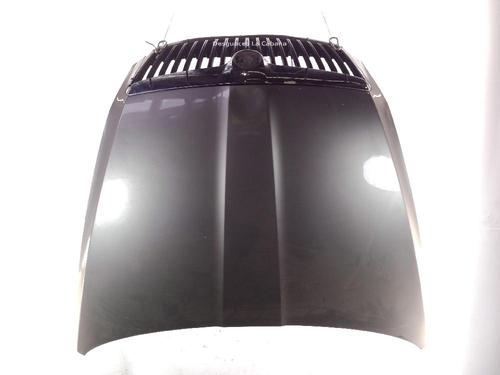 Used Hood SKODA OCTAVIA II Combi (1Z5) 1.6 TDI (105 hp) 24047806