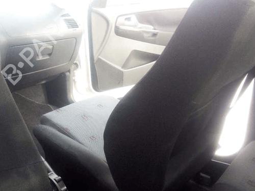 Used Parts SEAT CORDOBA (6K1, 6K2)  1.9 TDI  4613064