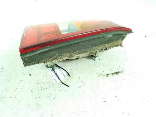 Left taillight OPEL ASTRA G Coupe (T98) 1.6 16V (F07) | BP28290841C34 