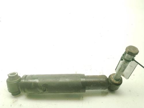 Left rear shock absorber IVECO DAILY VI Van 33S15, 35S15, 35C15 | BP24862394M18 - Image 2