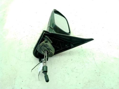 Left mirror CITROËN XSARA (N1) 1.4 i | BP29219274C26 