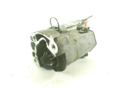 Used Starter LAND ROVER DISCOVERY SPORT (L550) 2.2 D 4x4 (150 hp) 24049864