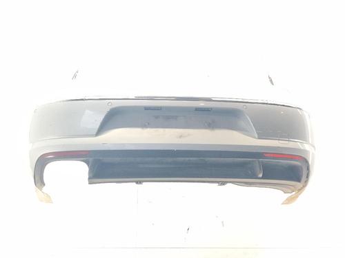 rear-bumper-vw-cc-b7-358-2011-2012-2013-2014-2015-2016-2017-32227328 main image