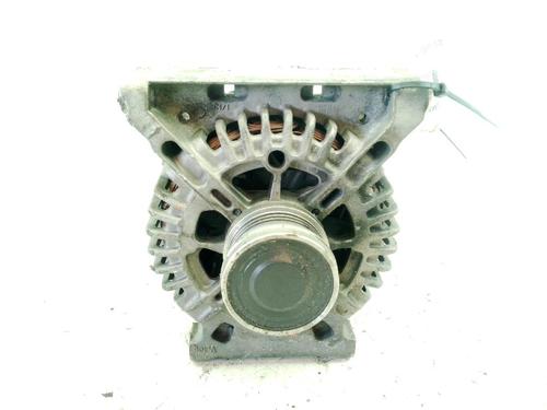 Lichtmaschine für Lichtmaschine MERCEDES-BENZ B-CLASS Sports Tourer (W245) B 180 CDI (245.207) (109 hp) 35895184 35895184
