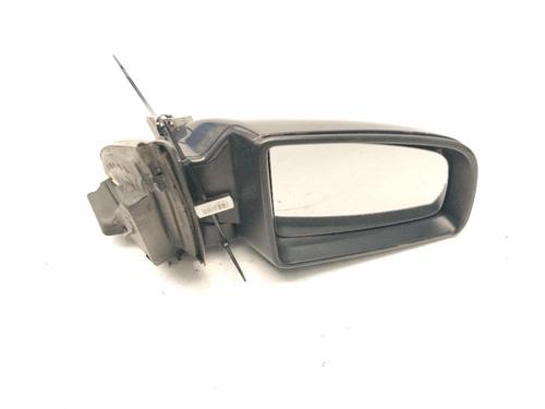 Used Right mirror Right mirror OPEL OMEGA B (V94) 2.2 16V (F69, M69, P69) (144 hp) 40218587 40218587