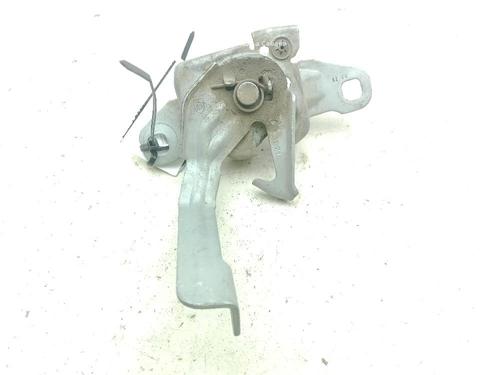hood-lock-dacia-dokker-mpv-ke_-2012-2013-2014-2015-2016-2017-2018-2019-2020-2021-24049422 main image