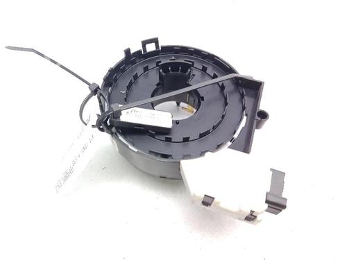 Used Driver airbag VW GOLF V (1K1) 1.4 16V (75 hp) 31243076