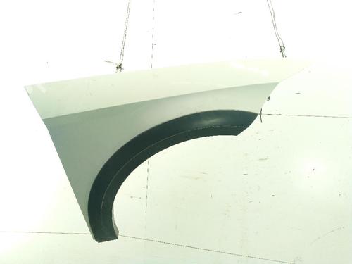 Used Right front fenders SEAT LEON ST (5F8) 2.0 TDI (150 hp) 28838840